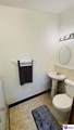 535 River Bend Road - Photo 20