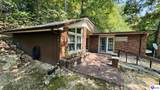 535 River Bend Road - Photo 3