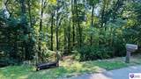 535 River Bend Road - Photo 5