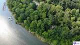 535 River Bend Road - Photo 6