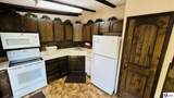 535 River Bend Road - Photo 7