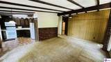 535 River Bend Road - Photo 8