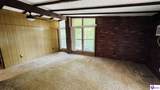 535 River Bend Road - Photo 9