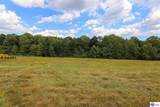Lot 6 Foxwood Court - Photo 1