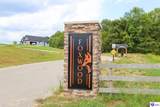 Lot 6 Foxwood Court - Photo 2