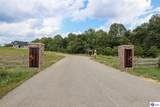 Lot 6 Foxwood Court - Photo 3