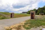 Lot 6 Foxwood Court - Photo 4