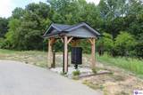 Lot 6 Foxwood Court - Photo 5