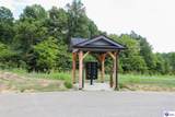 Lot 6 Foxwood Court - Photo 6