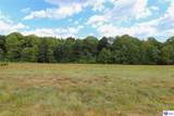 Lot 6 Foxwood Court - Photo 7