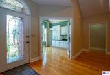609 Custer Roberts Hollow Lane - Photo 10