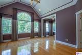 609 Custer Roberts Hollow Lane - Photo 26