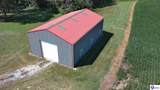 609 Custer Roberts Hollow Lane - Photo 67