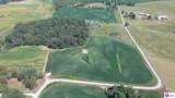 609 Custer Roberts Hollow Lane - Photo 72