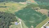 609 Custer Roberts Hollow Lane - Photo 73