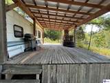 723 Flat Rock Road - Photo 13