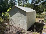 723 Flat Rock Road - Photo 17