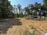 723 Flat Rock Road - Photo 25