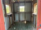 723 Flat Rock Road - Photo 41