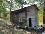723 Flat Rock Road - Photo 5