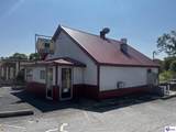 451 Wilson Road - Photo 1