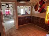 451 Wilson Road - Photo 10