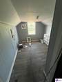 451 Wilson Road - Photo 13
