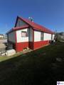 451 Wilson Road - Photo 17
