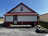 451 Wilson Road - Photo 18
