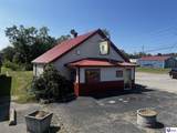 451 Wilson Road - Photo 2