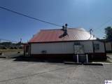 451 Wilson Road - Photo 4