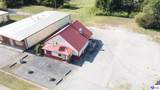 451 Wilson Road - Photo 7