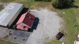 451 Wilson Road - Photo 8