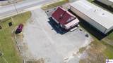 451 Wilson Road - Photo 9