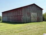 945 Dewitt Road - Photo 1