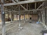 945 Dewitt Road - Photo 10
