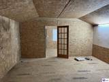 945 Dewitt Road - Photo 12