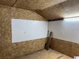 945 Dewitt Road - Photo 14