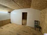 945 Dewitt Road - Photo 15