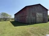 945 Dewitt Road - Photo 2