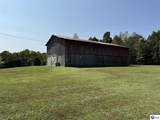 945 Dewitt Road - Photo 3