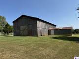 945 Dewitt Road - Photo 4
