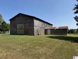 945 Dewitt Road - Photo 5