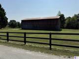 945 Dewitt Road - Photo 6