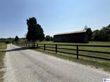 945 Dewitt Road - Photo 7