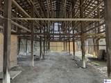 945 Dewitt Road - Photo 8