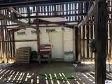 945 Dewitt Road - Photo 9