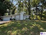 640 Rough River Resort - Photo 1