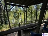 640 Rough River Resort - Photo 10