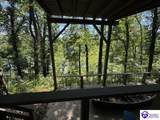 640 Rough River Resort - Photo 11
